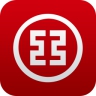工银亚洲app v4.1.7.0