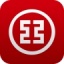 工银亚洲app v4.1.7.0