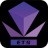 ETS网app v1.0.7