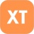 XTransfer app v2.3.0