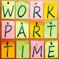 Part Time Jobs Canada v1.0