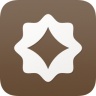 达州银行app v3.7.2