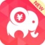 小象优品APP v4.1.7安卓版