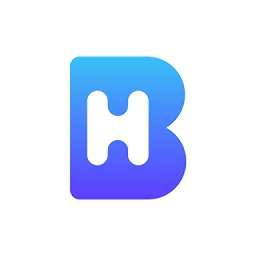 哈希宝app v1.0.5