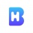 哈希宝app v1.0.5