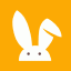 兼职兔 v1.0.4