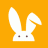 兼职兔app 官方版v1.0.4