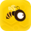 蜜蜂试玩 官网版v1.26