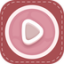 火腿短视频 红包版v1.0.0