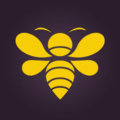 小蜜蜂兼职 v1.0