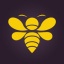 小蜜蜂兼职 v1.0