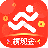 快乐计步 红包版v1.0.5
