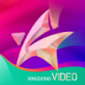 星动短视频 v1.0.1