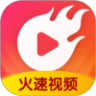火速视频 极速版v2.9.8.4