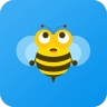 蜂赚app官网版 v2.0