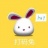 打码兔打字app安卓版 v1.1