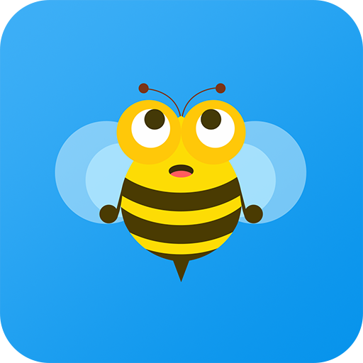 蜂赚app官网版 v2.0