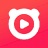 熊猫短视频赚钱软件 v1.0