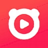 熊猫短视频赚钱软件 v1.0
