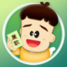 小涵赚钱app v1.0