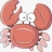 螃蟹试玩app安卓版 v3.27.00