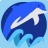 海豚转转app红包版 v2.8.3