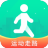 每乐运动走路app v1.0