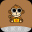 灵猴看点红包版 v1.0.1