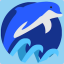 海豚转转app v2.8.3