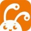 悬赏兔app v1.0.1