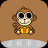 灵猴看点app v1.0.1
