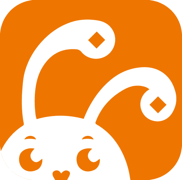 悬赏兔app官方版 v1.12.0