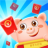 猪猪红包群赚钱软件 v1.1.5