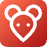 鼠蛟宝app v1.0.0