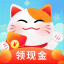 猫咪庄园红包版 v1.0.1