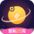 水稻星球app v1.4.4
