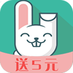 赚钱兔app正版 v1.0.5