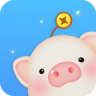 猪八赚app官方版 v1.0.1