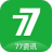 77资讯app v4.0.0