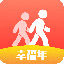 幸福走路红包版 v1.7.8