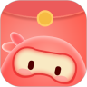 红淘客app安卓版 v1.6.2