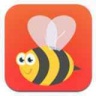 小蜜蜂赚钱软件 v2.0