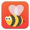 小蜜蜂赚钱app安卓版 v1.2