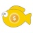 小鱼赚钱试玩官网版 v3.4.4