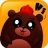 赚赚熊app v1.9.2