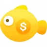 小鱼赚钱试玩app v1.0