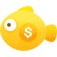 小鱼赚钱试玩app v1.0