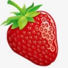 草莓基地赚钱版 v1.0