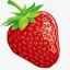 草莓基地赚钱版 v1.0