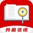 共赢资讯app官网版 v1.3